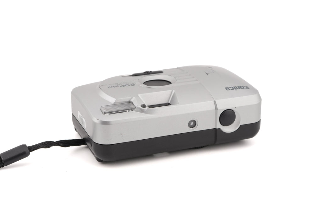 Konica Pop Mini