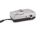 Konica Pop Mini