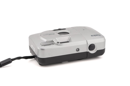 Konica Pop Mini
