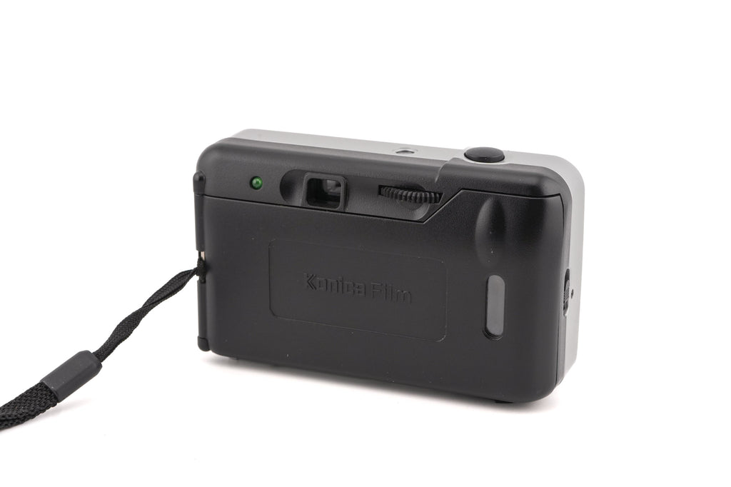 Konica Pop Mini