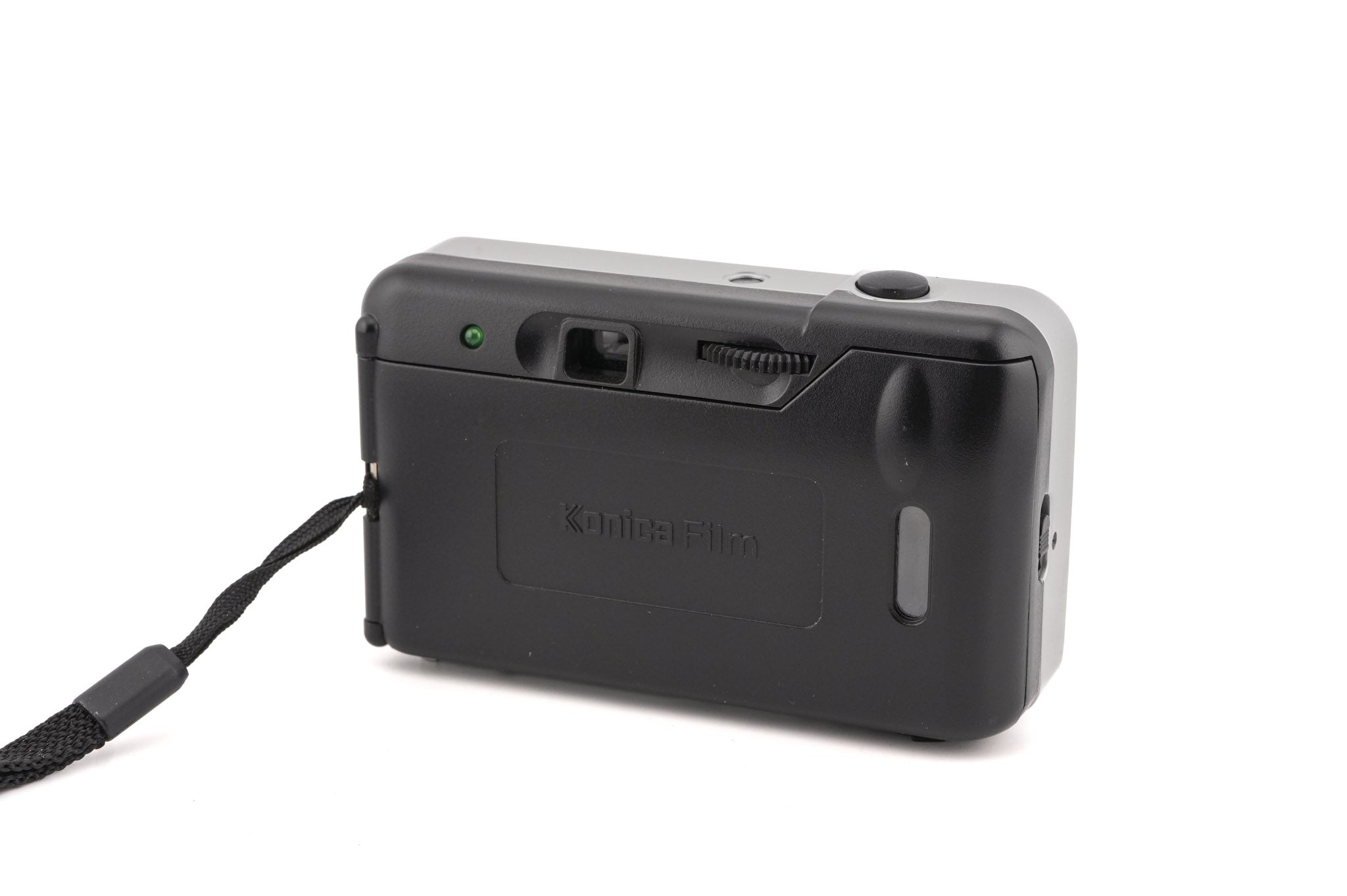 Konica Pop Mini