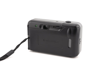 Konica Pop Mini