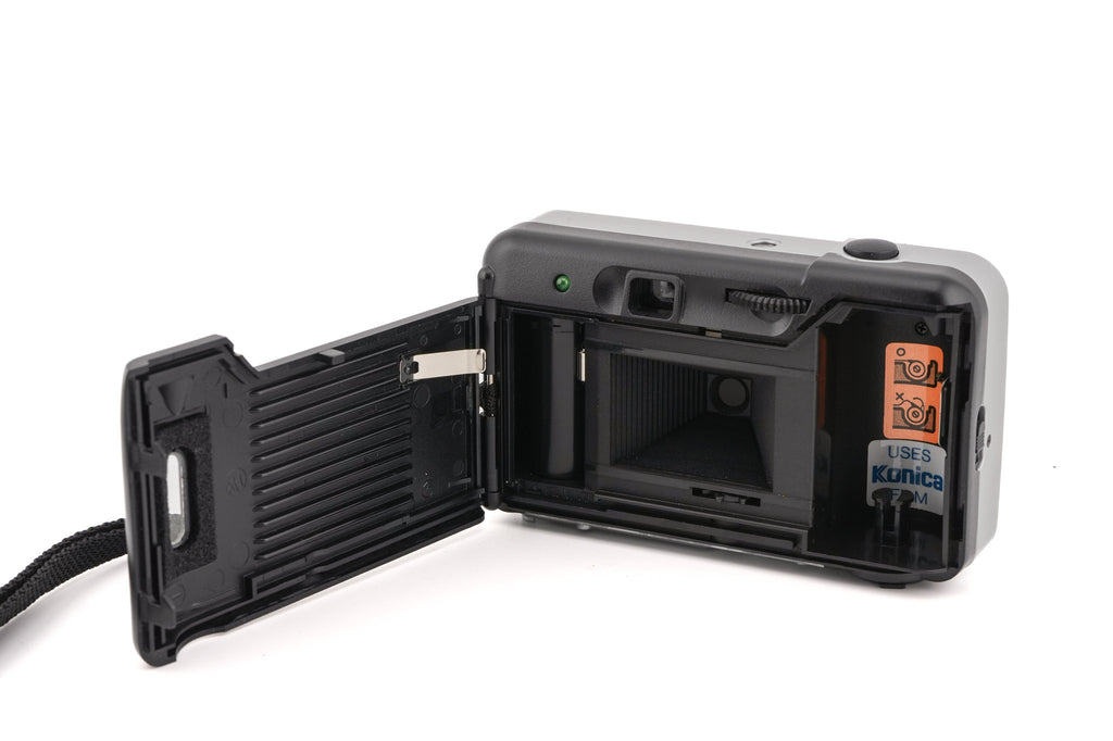 Konica Pop Mini