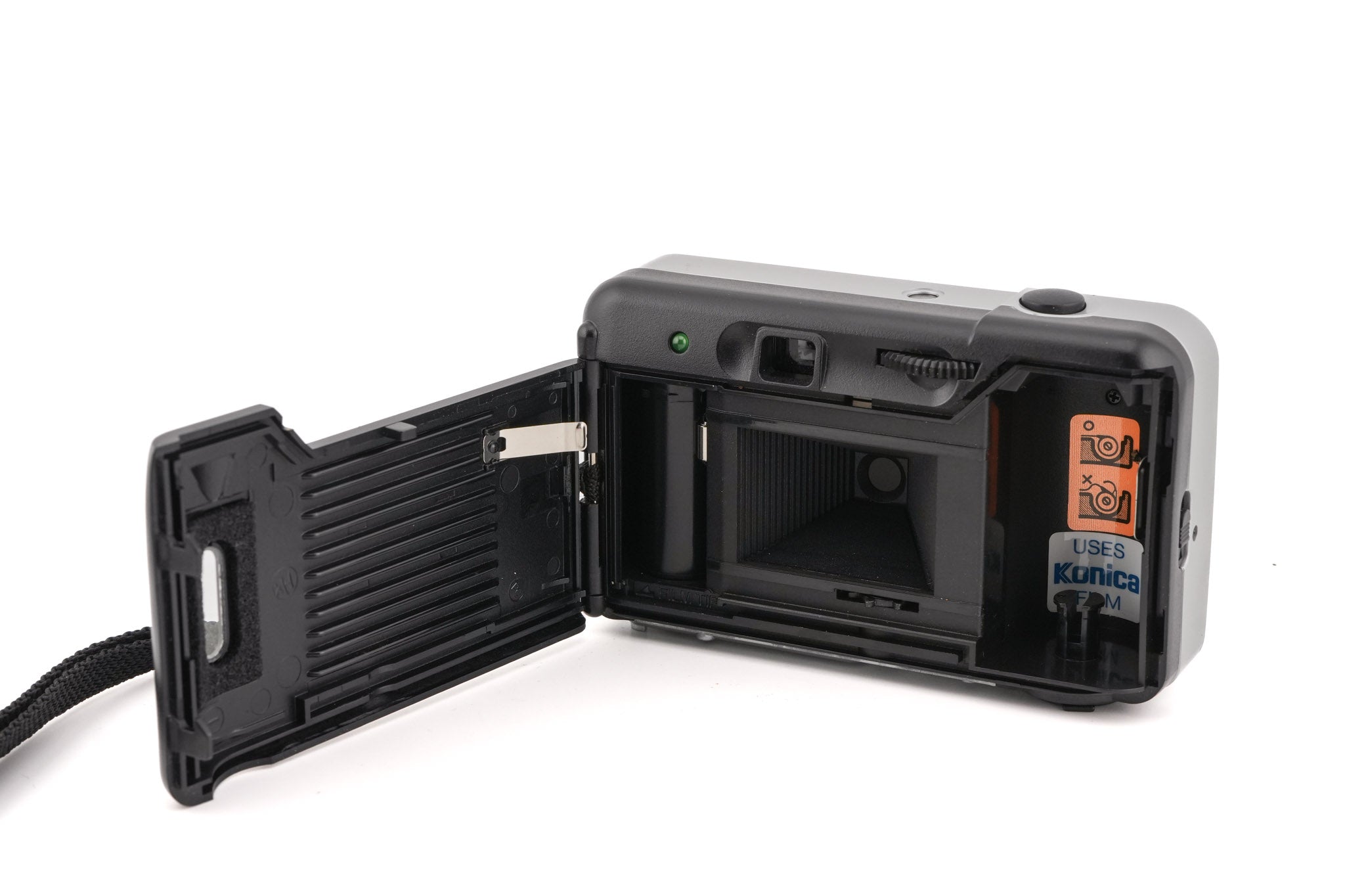Konica Pop Mini