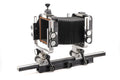 Arca-Swiss SL-23A 6x9 - Camera