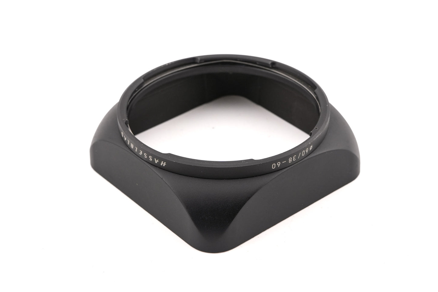 Hasselblad Lens Shade 60 / 38-60 (40668)