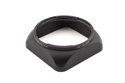 Hasselblad Lens Shade 60 / 38-60 (40668)