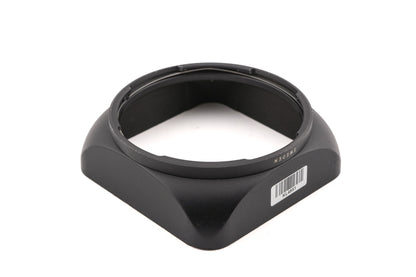 Hasselblad Lens Shade 60 / 38-60 (40668)