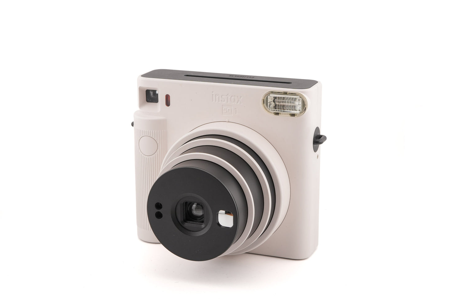 Fujifilm Instax Square SQ1 - Camera