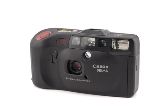 Canon Prima Shot