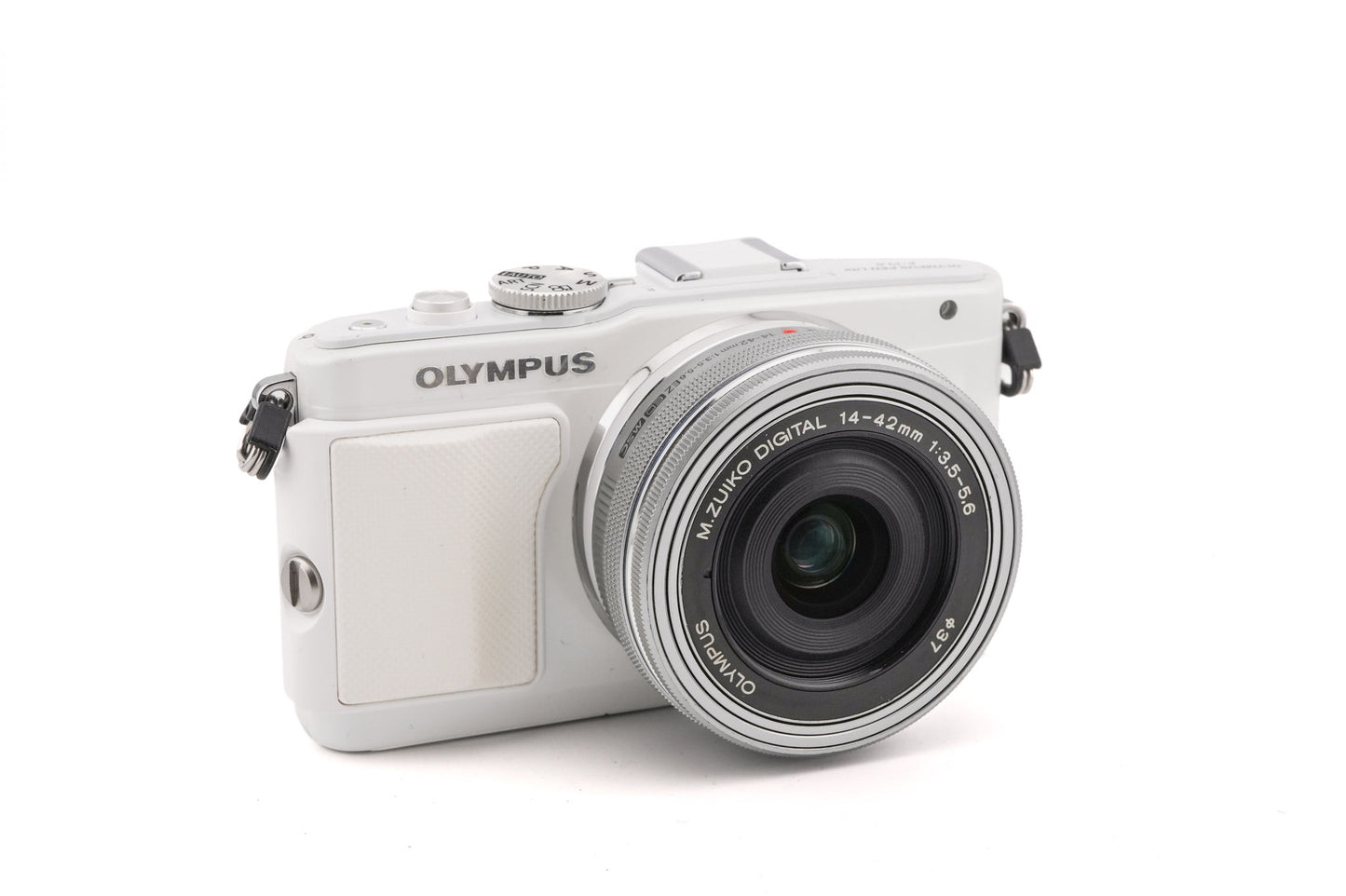 Olympus PEN E-PL6 + 14-42mm f3.5-5.6 M.Zuiko Digital EZ ED MSC + FL-LM1 Flash