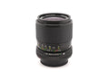 Kenlock 35-70mm f3.5-4.5 Mc•Tor MC - Lens