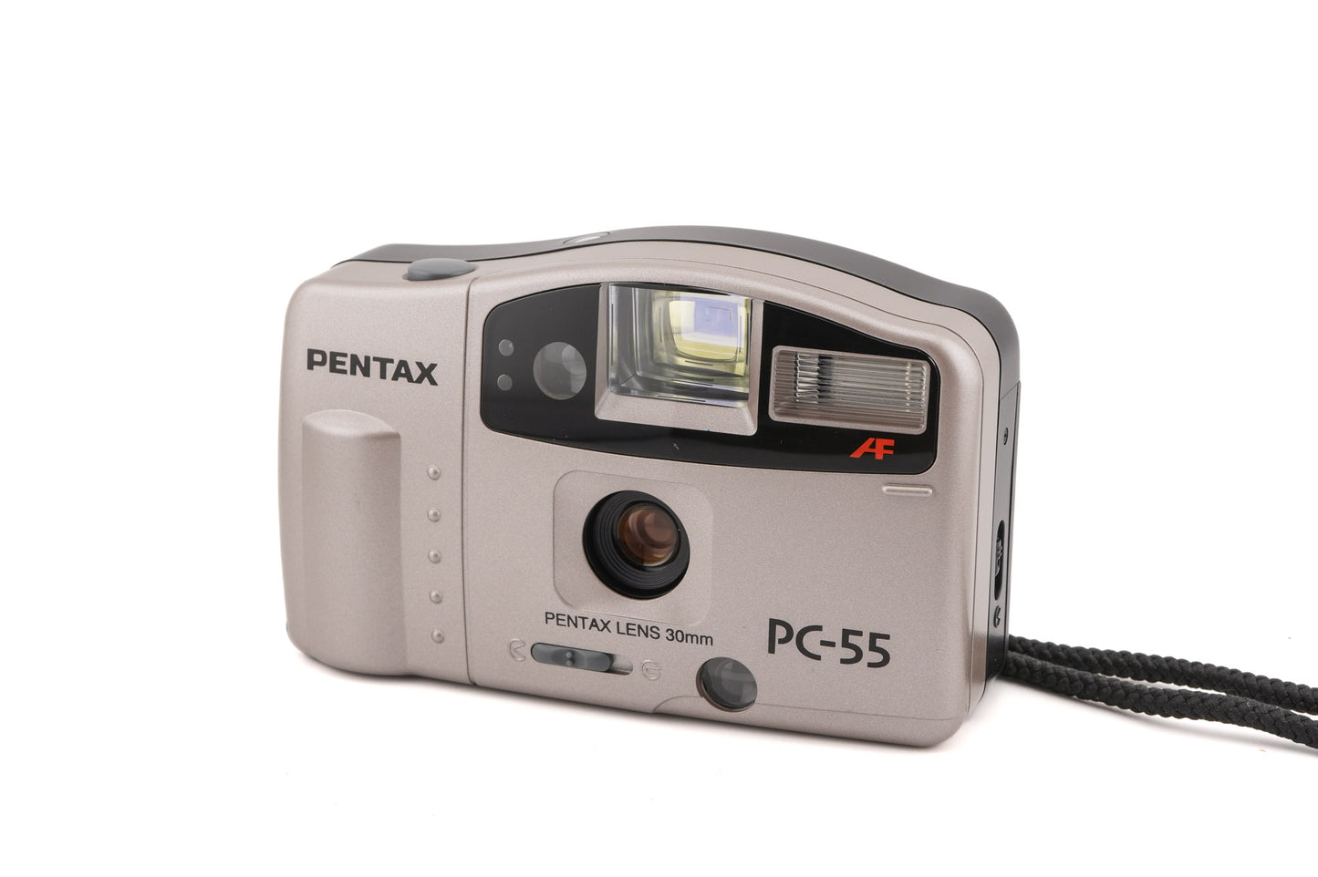 Pentax PC-55