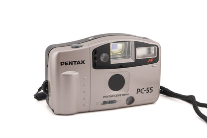 Pentax PC-55