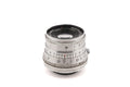 FED 50mm f2.8 Industar-26m - Lens