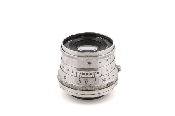 30-07-24-56405_grande.jpg?v=