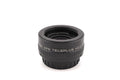Kenko 2x Teleconverter APS Teleplus MC4