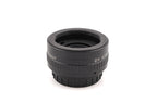 Kenko 2x Teleconverter APS Teleplus MC4