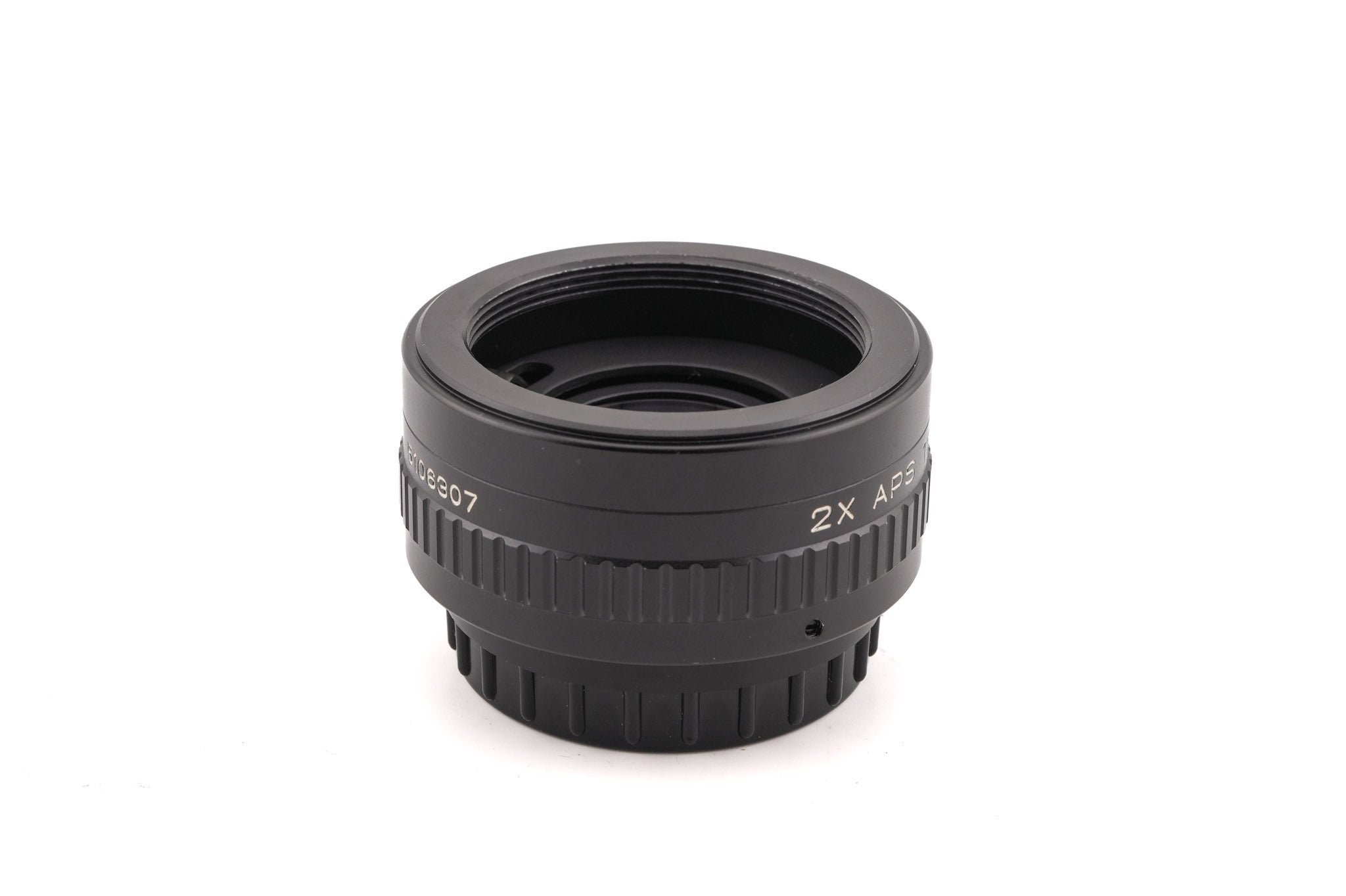 Kenko 2x Teleconverter APS Teleplus MC4