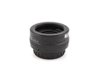 Kenko 2x Teleconverter APS Teleplus MC4