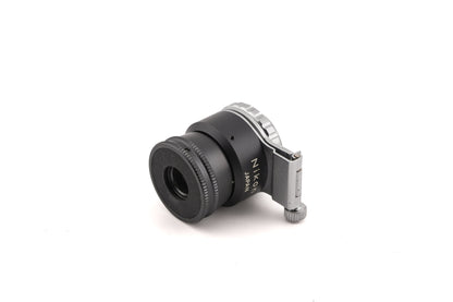 Nikon DG-1 Eyepiece Magnifier