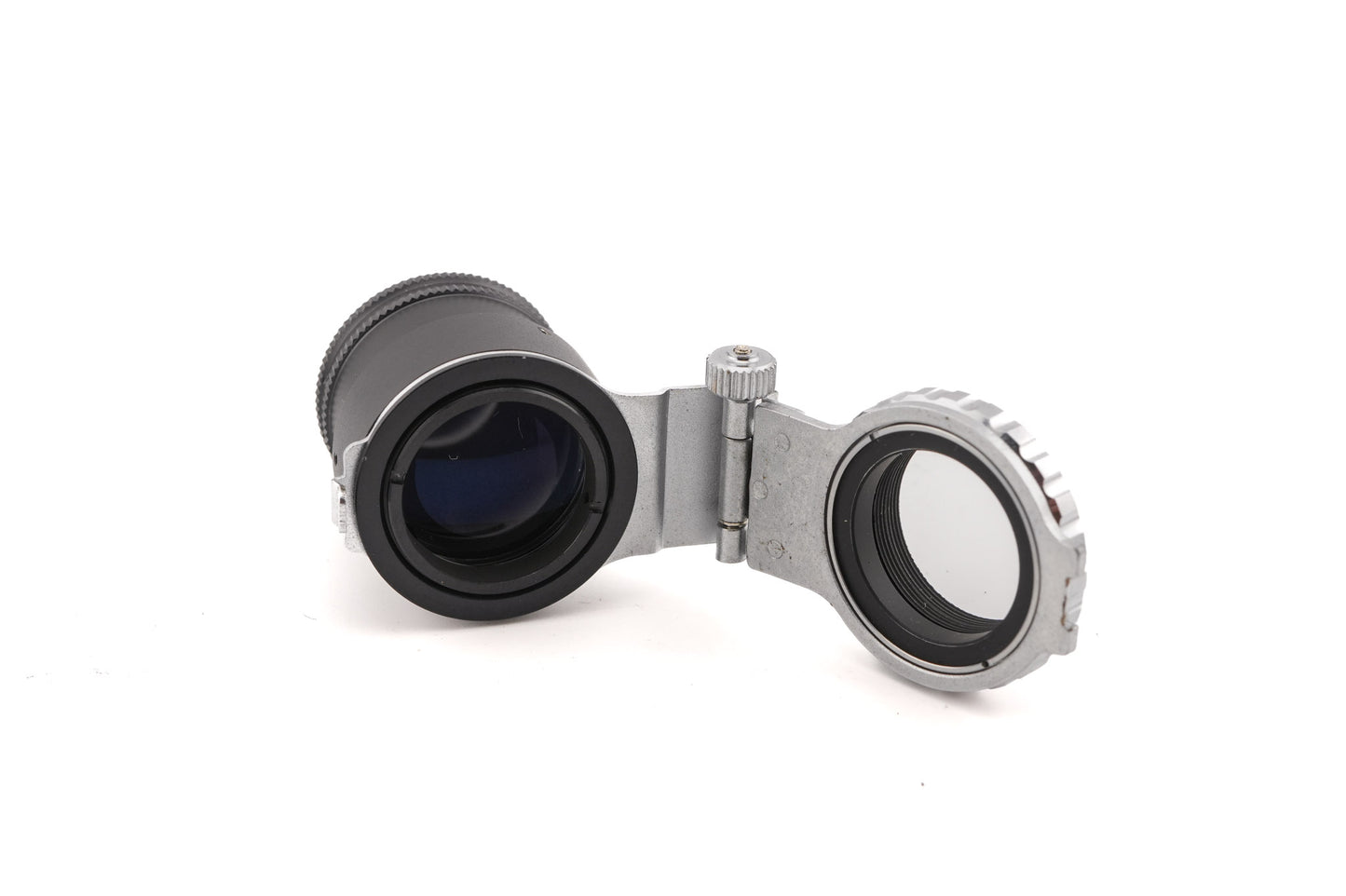 Nikon DG-1 Eyepiece Magnifier