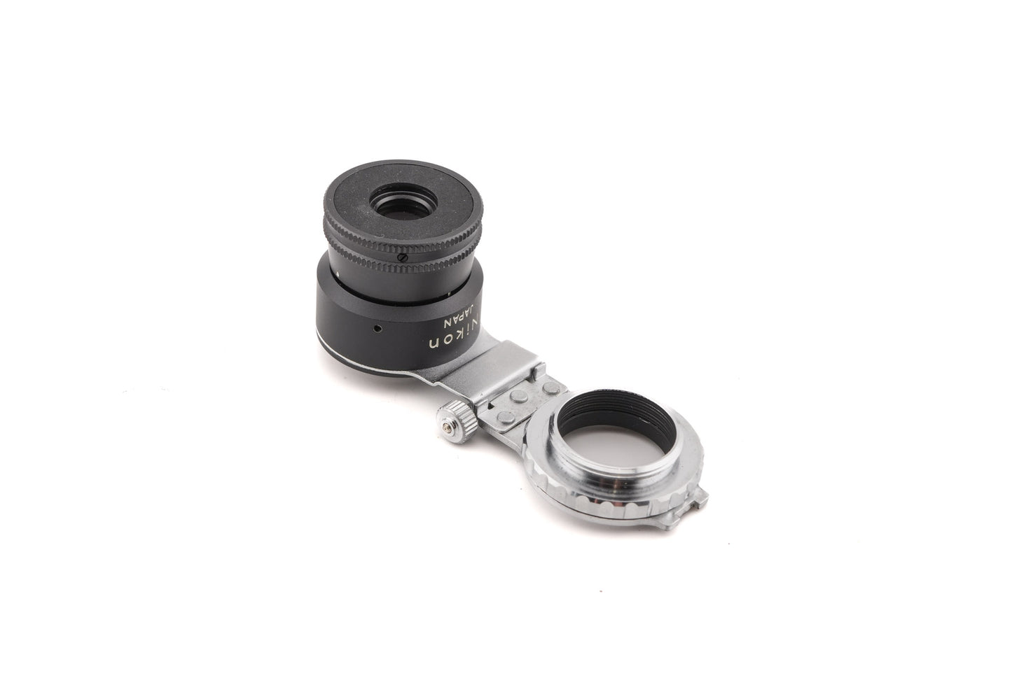 Nikon DG-1 Eyepiece Magnifier