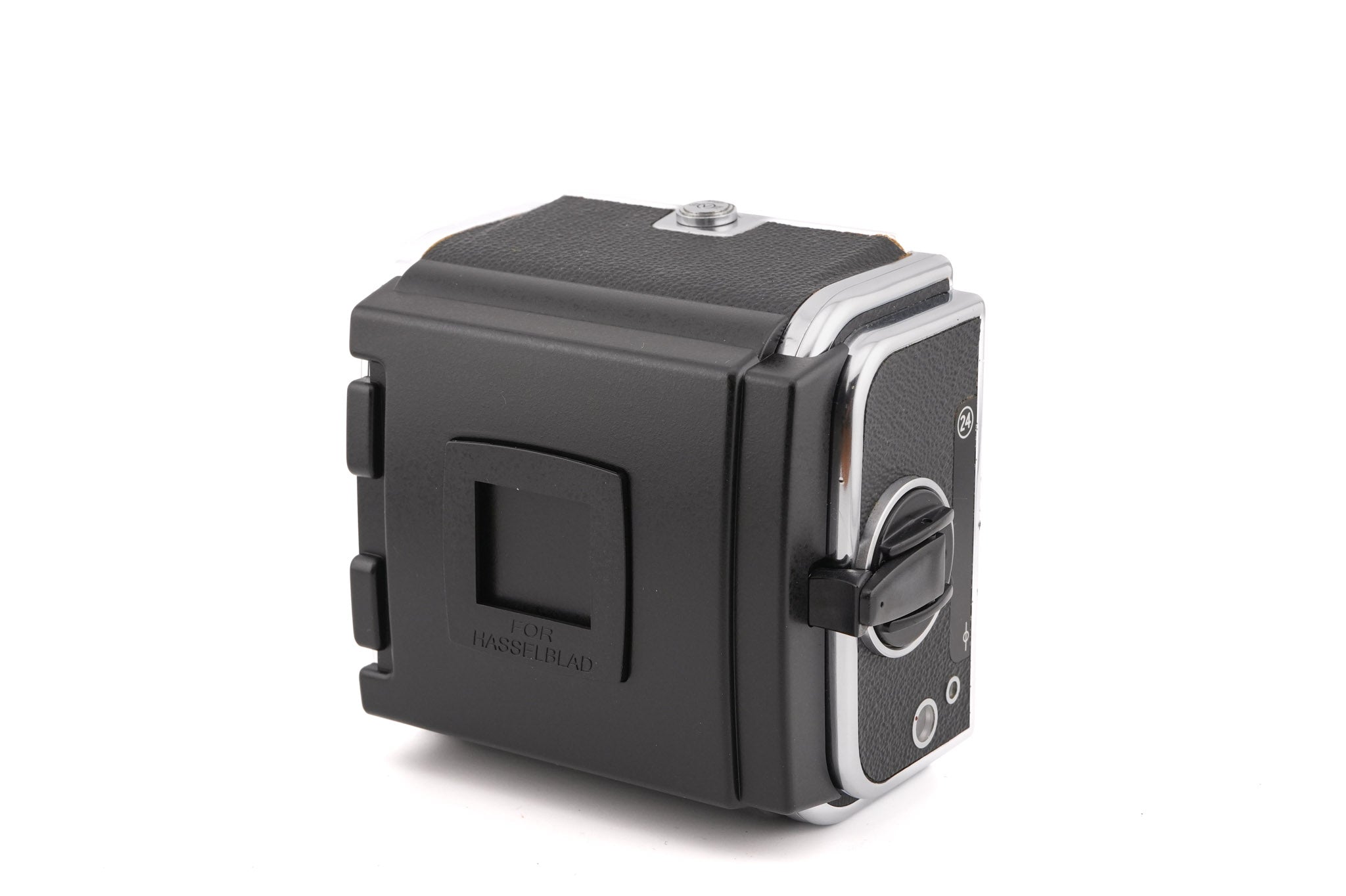 Hasselblad 2x Converter 2XE – Kamerastore