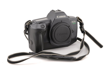 Canon EOS 600