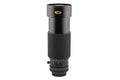 Tokina 100-300mm f4 AT-X SD - Lens