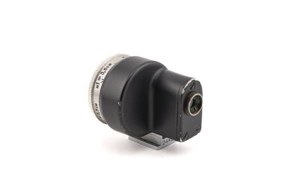 KMZ Universal Turret Viewfinder