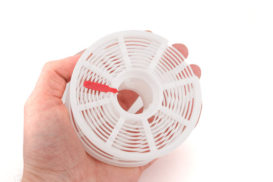 Jobo Duo Set (1501) - Accessory