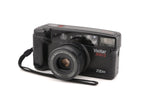 Vivitar 300Z Zoom