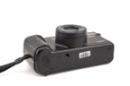 Vivitar 300Z Zoom