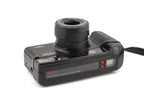 Vivitar 300Z Zoom