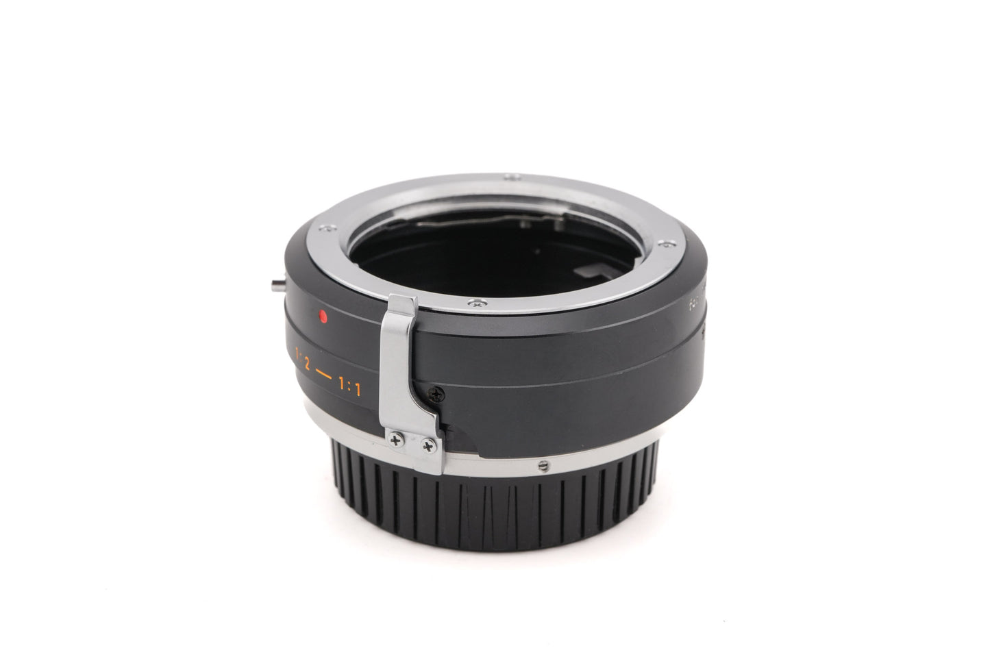 Minolta Life Size Adapter For 50mm f3.5 MC Macro