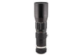 Soligor 400mm f6.3 Tele-Auto - Lens