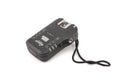 Pixel Bishop Flash Trigger Receiver - Accessory