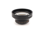 Sankyo 55mm 1.5x Teleconverter X1.5
