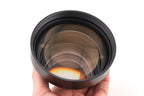 Sankyo 55mm 1.5x Teleconverter X1.5