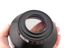 Sankyo 55mm 1.5x Teleconverter X1.5