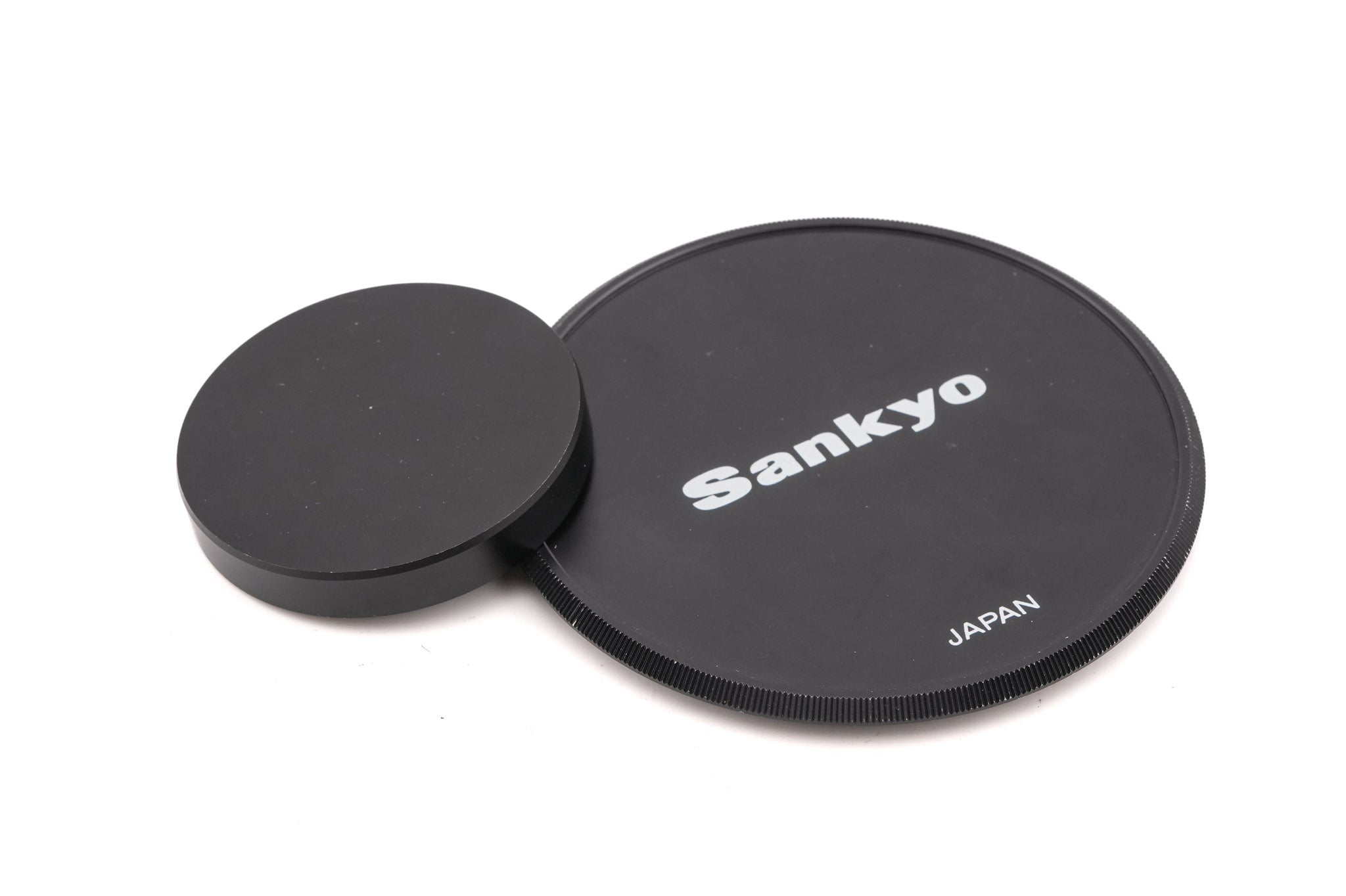 Sankyo 55mm 1.5x Teleconverter X1.5