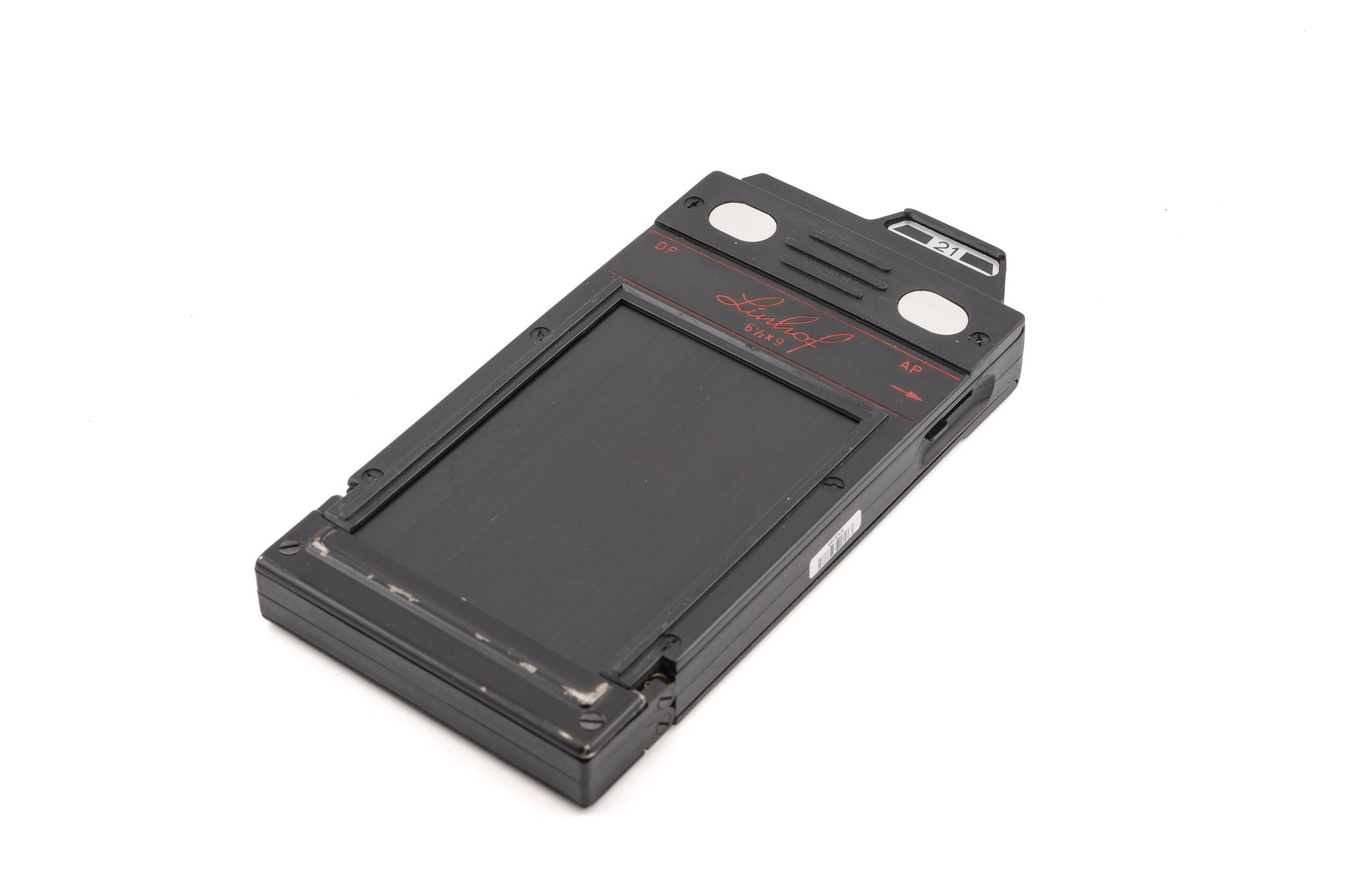 30-07-24-56886.jpg?v=