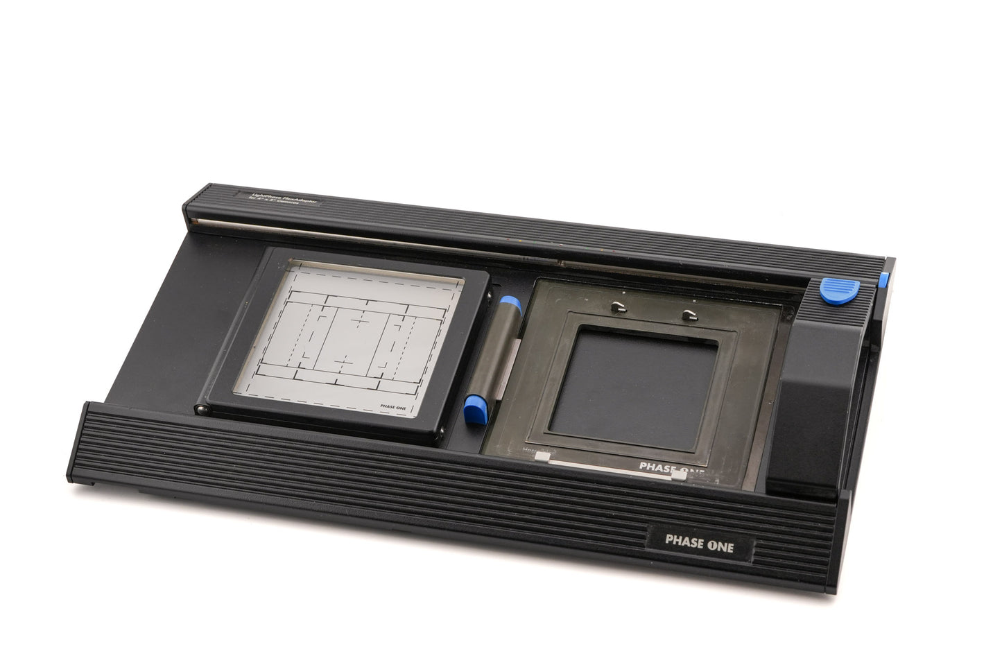 Phase One Light Phase FlexAdaptor (4x5) - Accessory