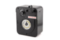 AP Bobinquick-135 Bulk Film Roller - Accessory
