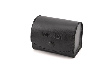 Minolta Angle Finder VN