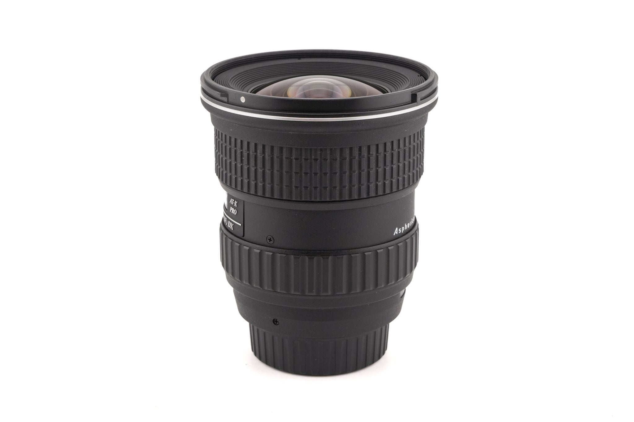 Tokina 11-16mm f2.8 SD AT-X Pro (IF) DX – Kamerastore