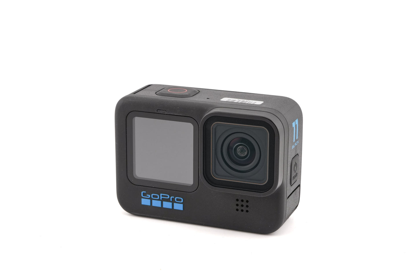 GoPro Hero 11 Black - Camera