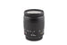 Canon 28-80mm f3.5-5.6