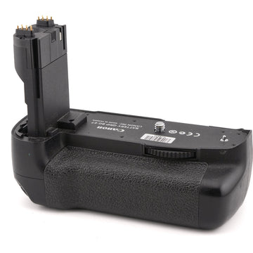 Canon BG-E7 Battery Grip